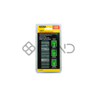 uae/images/productimages/al-badr-al-tamam-hardware-trading/industrial-staple-pin/29-64-in light-duty-staples-1500-pcs-tra200bn.webp